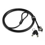 Lenovo Kensington MicroSaver DS 2.0 Cable Lock 4XE1L68273