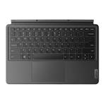 Lenovo Keyboard Pack for Tab P12 ZG38C05208