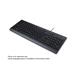 Lenovo klávesnice Essential Wired Keyboard (Black) CZ/SK 4Y41C68691