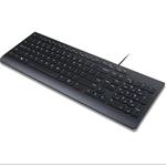 Lenovo klávesnice USB Black Calliope - SK Slovak SD50L21368