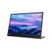 Lenovo/L15 mobile monitor/15,6"/IPS/FHD/60Hz/14ms/Black/3R 66E4UAC1WL