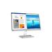 Lenovo/L27i-40/27"/IPS/FHD/100Hz/6ms/Gray/3R 67ABKAC4EU