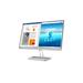 Lenovo/L27i-40/27"/IPS/FHD/100Hz/6ms/Gray/3R 67ABKAC4EU