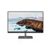 Lenovo/L27m-30/27"/IPS/FHD/75Hz/6ms/Black/3R 66D0KAC2EU