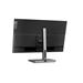 Lenovo/L27m-30/27"/IPS/FHD/75Hz/6ms/Black/3R 66D0KAC2EU