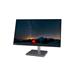 Lenovo L28u-35 28"/3840x2160/1000:1/300/4ms/60Hz Monitor 66ECGAC4EU