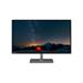 Lenovo L28u-35 28"/3840x2160/1000:1/300/4ms/60Hz Monitor 66ECGAC4EU