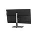 Lenovo L28u-35 28"/3840x2160/1000:1/300/4ms/60Hz Monitor 66ECGAC4EU