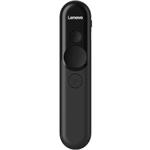 Lenovo Laser Rechargeable Presentation Remote GXH1Q30398