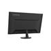 LENOVO LCD C32u-40 - 31.5",VA,16:9,3840x2160,178/178,6ms,250cd/m2,3000:1,DP,HDMI,VESA 63DAGAT2EU