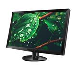 Lenovo LCD E27q-20 27" IPS/16:9/2560x1440/4ms/HDMI/DP/Výškově nastavitelný/Pivot/Tilt/Swivel 62D0GAT1EU