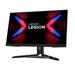 LENOVO LCD Legion R27q-30 - 27",16:9,2560x1440,IPS,4ms,350 cd/m2,1000:1,HDMI,DP,PIVOT,VESA,3Y 67B4GAC1EU