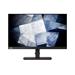 Lenovo LCD P24h-2L 23.8" IPS/16:9/2560x1440/300cd/1000:1/6ms/Repro/Lift, Tilt, Pivot, Swivel/Low Blue Light/B 62B2GAT1EU