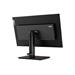 Lenovo LCD P24h-2L 23.8" IPS/16:9/2560x1440/300cd/1000:1/6ms/Repro/Lift, Tilt, Pivot, Swivel/Low Blue Light/B 62B2GAT1EU