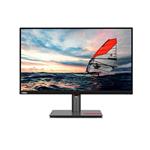 Lenovo LCD P25i-30 24,5" IPS/16:9/1920x1080/250cd/1300:1/6ms/USB Hub/HDMI+DP/Pivot/černá 63F4MAT1EU