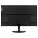 Lenovo LCD S24q-10 Wide 23.8" IPS WLED/16:09/2560x1440/240cd-m2/1000:1/4;6;14ms/HDMI/VESA 61E7GAT1EU