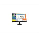 Lenovo LCD S24q-10 Wide 23.8" IPS WLED/16:09/2560x1440/240cd-m2/1000:1/4;6;14ms/HDMI/VESA 61E7GAT1EU