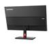 LENOVO LCD S27i-30 - 27”,IPS,matný,16:9,1920x1080,178/178,6ms,300cd/m2,1300:1,HDMI,VGA,VESA,3Y 63DFKAT4EU