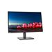 Lenovo LCD T27h-2L 27'' IPS/2560x1440/6ms/HDMI/DP/USB-C/4xUSB-C/Výškově nastavitelný/Pivot/Vesa/black 63A3GAT1EU