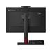 LENOVO LCD ThinkCentre TIO Flex 24v - 23.8",IPS,1920x1080,16:9,6ms,250 nits,1000:1,HDMI,DP,VGA,3Y 12BNMAT3EU