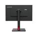 LENOVO LCD ThinkVision T24i-30-23.8" FHD IPS,matný,16:9,1920x1080,178/178,6ms,250cd,1000:1,HDMI,DP,VGA,VESA,P 63CFMARXEU