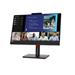 LENOVO LCD ThinkVision T24v-30 - 23.8" IPS,matný,16:9,1920x1080,178/178,6ms,250cd,1000:1,HDMI,DP,VGA,PIVOT,V 63D8MAT3EU