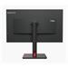 LENOVO LCD ThinkVision T32h-30- 31.5",IPS,16:9,2560x1440,6ms,60Hz,350 cd/m2,1000:1,PIVOT,VESA,HDMI,DP,3Y 63D3GAR1EU