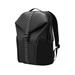 Lenovo Legion 16" Gaming Backpack GB700 GX41M53147