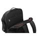 Lenovo Legion 16" Gaming Backpack GB700 GX41M53147