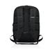 Lenovo Legion 17" Armored Backpack II GX40V10007