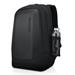 Lenovo Legion 17" Armored Backpack II GX40V10007