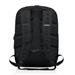 Lenovo Legion 17" Armored Backpack II GX40V10007