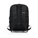 Lenovo Legion 17" Armored Backpack II GX40V10007