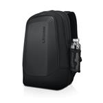 Lenovo Legion 17" Armored Backpack II GX40V10007