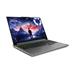 Lenovo Legion 5/16IRX9/i5-13450HX/16"/2560x1600/16GB/512GB SSD/RTX 4060/W11H/Gray/3R 83DG004CCK