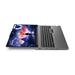 Lenovo Legion 5/16IRX9/i5-13450HX/16"/2560x1600/16GB/512GB SSD/RTX 4060/W11H/Gray/3R 83DG004CCK