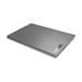 Lenovo Legion 5/16IRX9/i5-13450HX/16"/2560x1600/16GB/512GB SSD/RTX 4060/W11H/Gray/3R 83DG004CCK