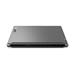 Lenovo Legion 5/16IRX9/i5-13450HX/16"/2560x1600/16GB/512GB SSD/RTX 4060/W11H/Gray/3R 83DG004CCK