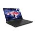 Lenovo Legion 5 Pro/16IRX9/i7-14650HX/16"/2560x1600/16GB/1TB SSD/RTX 4060/bez OS/Gray/3R 83DF0034CK