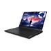 Lenovo Legion 5 Pro/16IRX9/i7-14650HX/16"/2560x1600/16GB/1TB SSD/RTX 4060/bez OS/Gray/3R 83DF0034CK