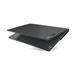 Lenovo Legion 5 Pro/16IRX9/i7-14650HX/16"/2560x1600/16GB/1TB SSD/RTX 4060/bez OS/Gray/3R 83DF0034CK