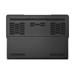 Lenovo Legion 5 Pro/16IRX9/i7-14700HX/16"/2560x1600/32GB/1TB SSD/RTX 4070/W11H/Gray/3R 83DF0030CK