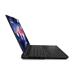 Lenovo Legion 5 Pro/16IRX9/i9-14900HX/16"/2560x1600/32GB/1TB SSD/RTX 4070/W11H/Gray/3R 83DF002YCK