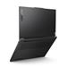 Lenovo Legion/7 16IRX9/i7-14700HX/16"/3200x2000/16GB/1TB SSD/RTX 4060/bez OS/Black/3R 83FD002UCK