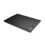 Lenovo Legion 7 16IRX9 i7-14700HX/16"/3200x2000/32GB/1TB SSD/RTX 4060/W11P/Black/3R 83FD000UCK