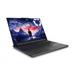 Lenovo Legion 7 16IRX9 i9-14900HX/16"/3200x2000/32GB/1TB SSD/RTX 4070/W11P/Black/3R 83FD000TCK