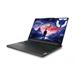 Lenovo Legion 7 16IRX9 i9-14900HX/16"/3200x2000/32GB/1TB SSD/RTX 4070/W11P/Black/3R 83FD000TCK