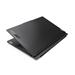 Lenovo Legion 7 16IRX9 i9-14900HX/16"/3200x2000/32GB/1TB SSD/RTX 4070/W11P/Black/3R 83FD000TCK