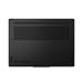 Lenovo Legion 7 16IRX9 i9-14900HX/16"/3200x2000/32GB/1TB SSD/RTX 4070/W11P/Black/3R 83FD000TCK