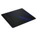 Lenovo Legion Gaming Control Mouse Pad L GXH1C97870